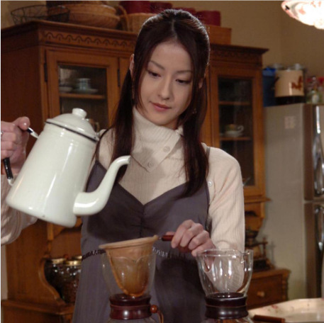 DVD 仮面ライダー電王 レンタル版第5巻 佐藤健 中村優一 松本若菜